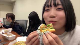 Download Lagu MIYU NAKASAKA 2025年10月23日20時45分 中坂美祐(SKE48 チームE) MP3 Download Lagu MIYU NAKASAKA 2025年10月23日20時45分 中坂美祐(SKE48 チームE) MP3