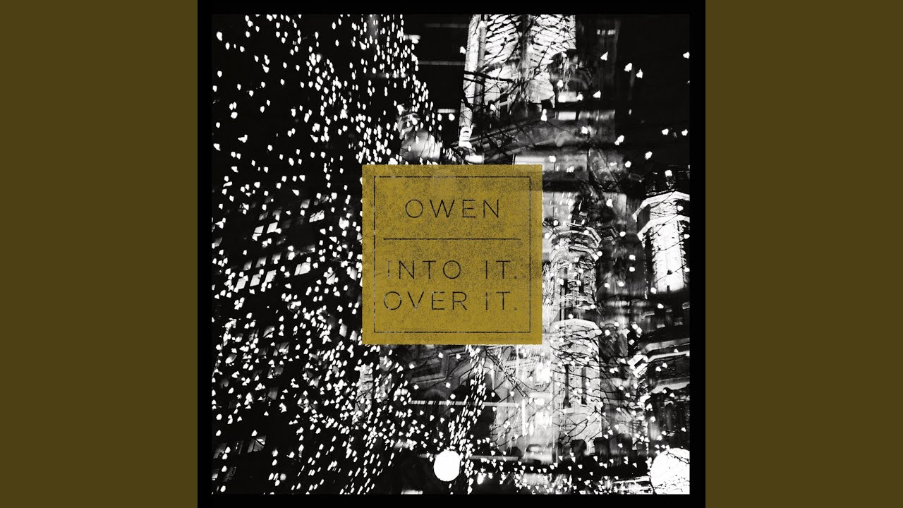 YouTubeでPoor Souls (Owen Cover)を視聴 YouTubeでPoor Souls (Owen Cover)を視聴