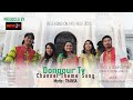 Dongour tv theme songmoto thansa  official teaser