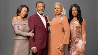 No season THREE for CBS' 'Beyond the Gates'.....