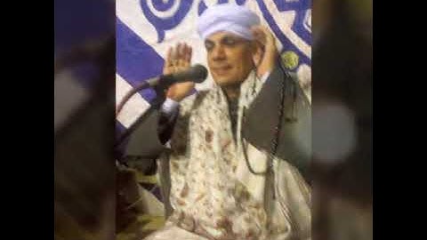 فضيلة الشيخ /علاء عثمان و ما تيسر من سورة آل عمران