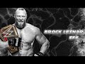 Despacito ft brock lesnar  status  brock remixz