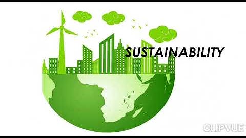 Principles of Prestressed and Precast Concrete Design (ASSIGNMENT 1)