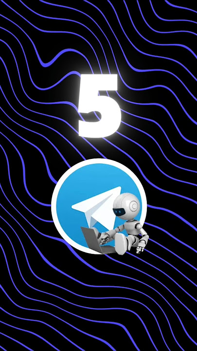 😱 5 Secret Telegram Bots To Download M0vies 🔥 #free #malayalam #tech #movies #malayalammovies