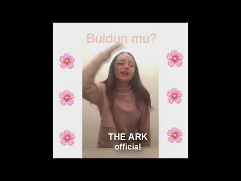 Reyhan Taghan [ KimbuReyhan] - Tüm İnstagram Videoları 2018