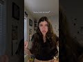 I'm good by myself #fyp #funny #booktube #books #writer #introverts #explorepage #relatable