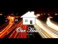 Kamar - I Need You (Mad Vocal)