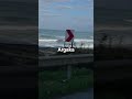 #beach #viral #viralvideo #video #viralshorts #desi #punjab #pubg #goat #god #india #pakistan #goat