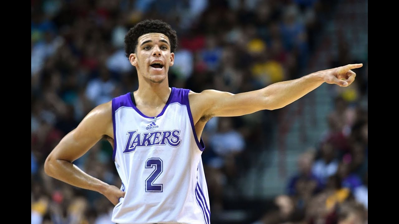 2017-2018 PLAYOFF PREDICTIONS!!!!!!