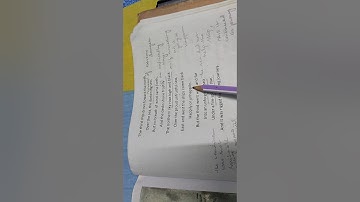 North Ship Lesson 9 (class-IX) explained the poem.