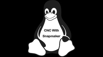 CNC With Snapmaker | AIOTIZE | Snapmaker 3-in-1 3d printer