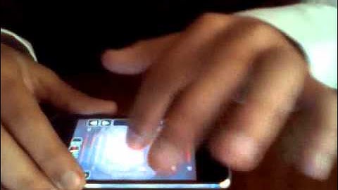 Octavarium with Morphwiz