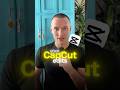 10 CapCut Easy Effects &amp; Trick ( Full Tutorial on my Channel) #capcut #capcuttutorial #capcutedit