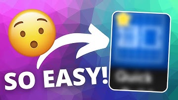 BUILD your PRISON 10 times faster with THIS TOOL!