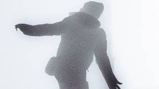 Keeqaid - Trap [clip officiel]