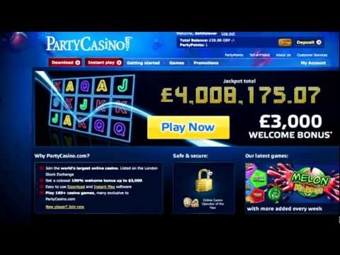 Connecticut’s own Blackjack player. Double downs Blackjack, Casino, Baccarat, Roulette, Live Dealer
