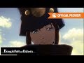 Boogiepop and Others | OFFICIAL PREVIEW