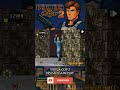 Virtual Cop 2 Revised Gameplay VirtuaCop2 Shorts RetroGaming Gamer Segadreamcast Virtual Cop 2 Revised Gameplay VirtuaCop2 Shorts RetroGaming Gamer Segadreamcast