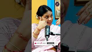 Reason behind increasing adultery and divorce rate | Monalisha Gantayat | Odisha Talks