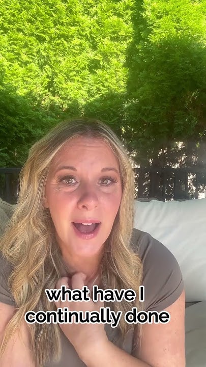 what-is-something-you-need-to-surrender-so-you-can-grow-enneagram