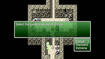 Jupi Plays Indie Games: ALL THE INDIE GAMES [2014 Indie Game Maker Contest] [Part 2]