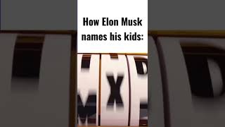 What do you think of XDDCC? | #memes #viral #shorts #fyp #fypシ #shortsfeed What do you think of XDDCC? | #memes #viral #shorts #fyp #fypシ #shortsfeed