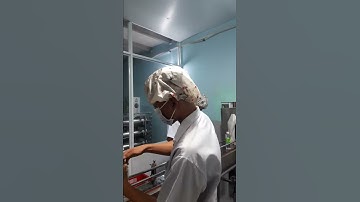 Sản xuất nước uống đóng bình đóng  chai Waterlife