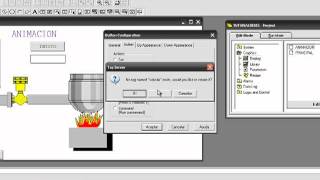 TUTORIAL RSVIEW.mp4