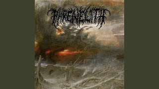 Deluge in Ashes