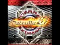 Hay Corazon Patrulla 81