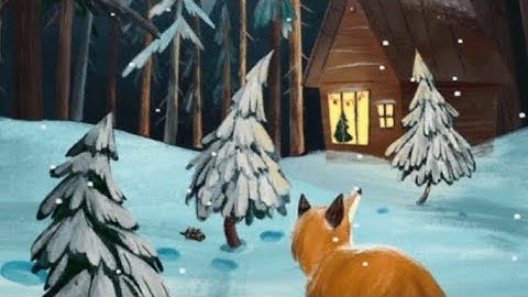 Art Puzzle game Level 149 walkthrough