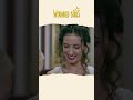 يرى الشخص الذي يحب مع شخص آخر الطيورالمجروحة Woundedbirdsarabic Shorts يرى الشخص الذي يحب مع شخص آخر الطيورالمجروحة Woundedbirdsarabic Shorts
