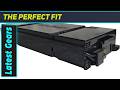 `APC SRT3000RMXLA: UPSBatteryCenter's Powerful Battery Upgrade!