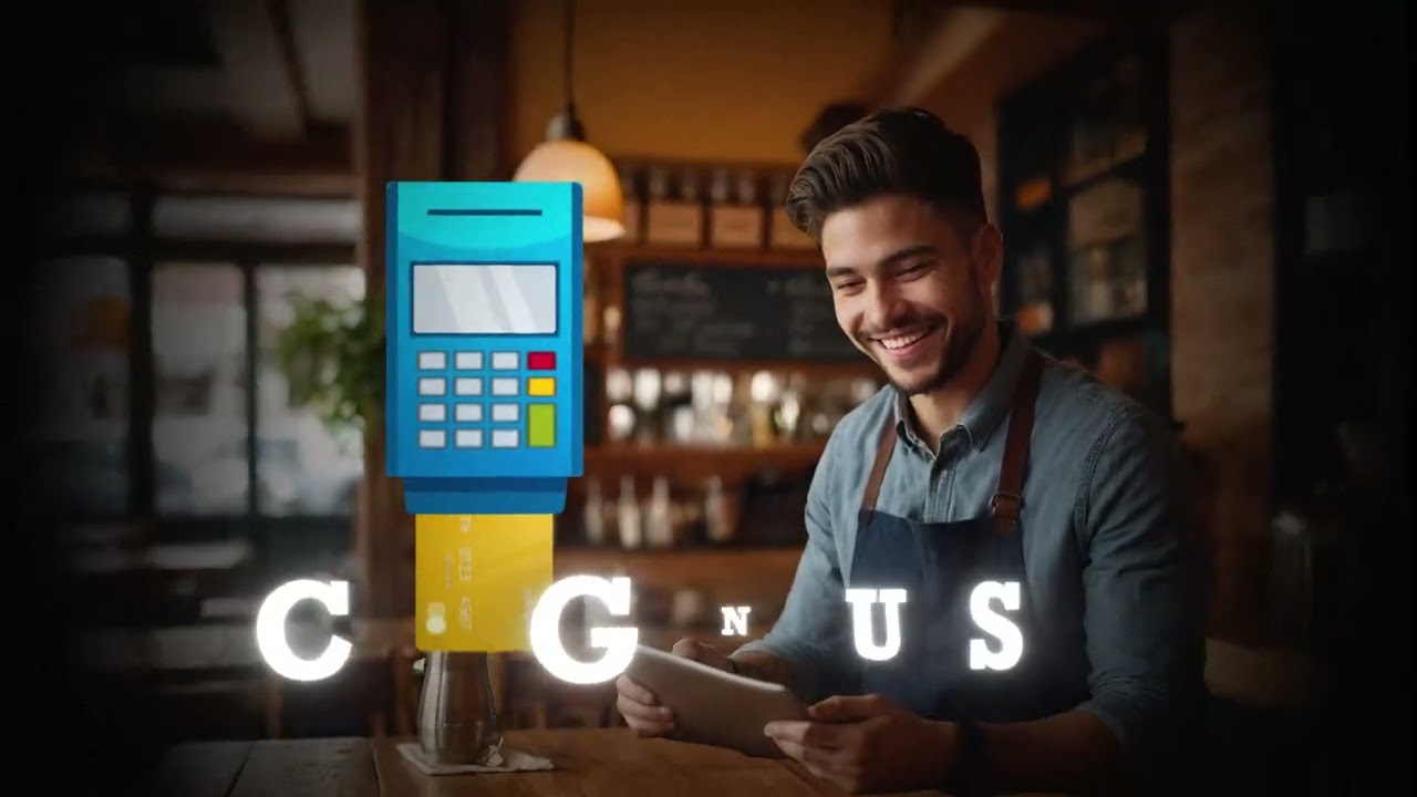 cygnuspay