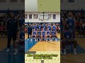 Which basketball team would you choose?
