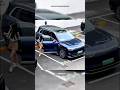 Mobil di China Bisa Keluar Dari Parkiran Tanpa Pengemudi😲. #tech #shorts #car #amazing