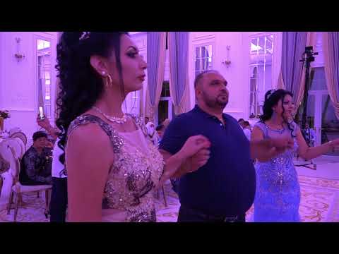 botez sabin 2017 nicolae guta la ion ut 9 movie