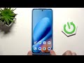 MOTOROLA Moto G17 Power - How to Fix Overheating