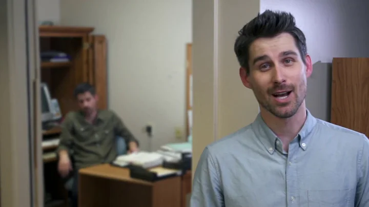 Cloud WMS By Foysonis