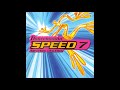 Dancemania Speed 7