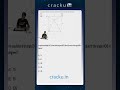 CAT Previous Year Questions Geometry #99| Cracku CAT Previous Papers