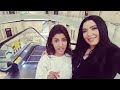 اجمل صوت تسمعه بدون موسيقى    نجومي