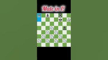 chess puzzle part -15