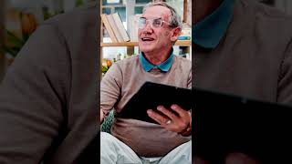 Trusted AI Trading in Seconds 📈 #Haohanseal #AITrading #Crypto