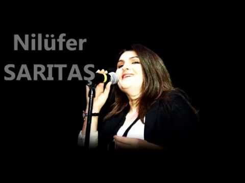 Ah Beni Beni (Ezo Gelin)-Nilüfer Sarıtaş