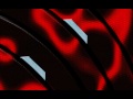 Dreamscene animated wallpaper  dark red nanosuit