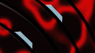 [Dreamscene] Animated Wallpaper - Dark Red Nanosuit
