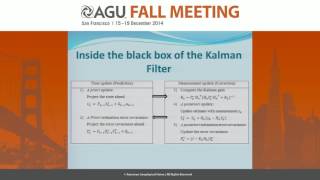 Kalman Filters in Improving the Signal to Noise Ratio of Full Tensor Gravity Gradiometry Data