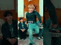 Why did Jungbin just interrupt everyone with his mining bit 🤣🤣 #pow #gridpow #jungbinpow