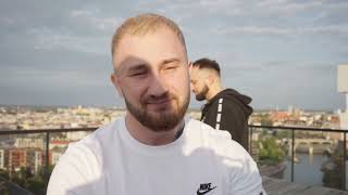 Pitek - Japan Feat. Wiewczi Prod. Marci Marcepan